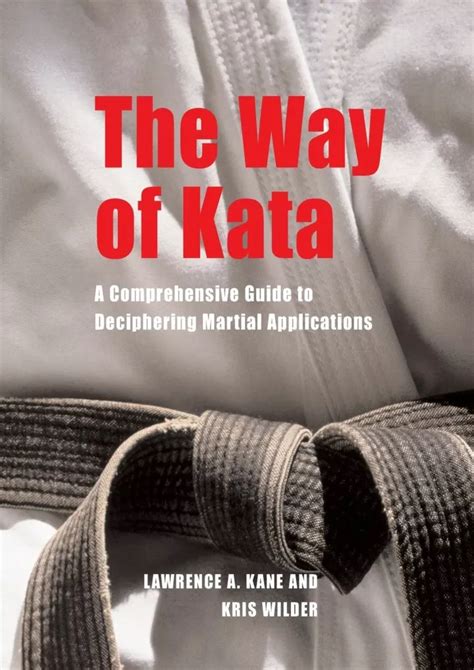 Kitty Cat Kata: A Comprehensive Guide to the Feline Martial Art