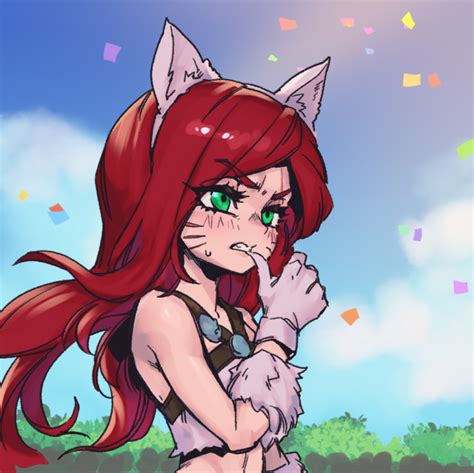 Kitty Cat Katarina: A Comprehensive Guide to the Enchanting Feline