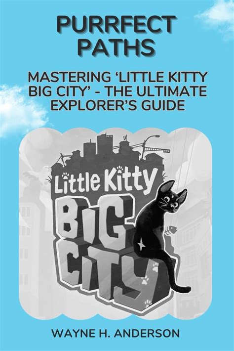 Kitty Kim: The Ultimate Guide to the Purrfect Companion