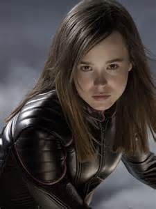 Kitty Pryde Agent of SHIELD Pryde Goes Before The Fall 3 Kindle Editon