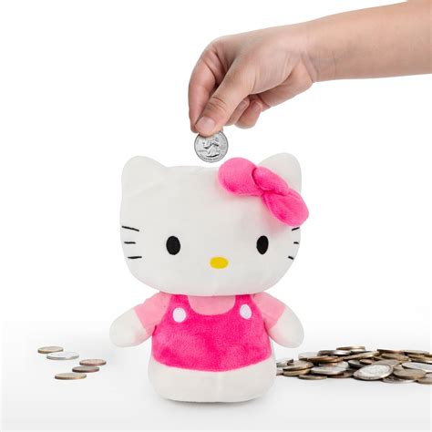 Kittypiggy: A Comprehensive Guide to Using the Savings App