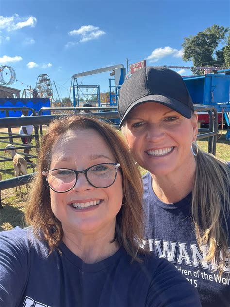 Kiwanis Fair Henry County GA: A Comprehensive Guide to an Unforgettable Family Experience