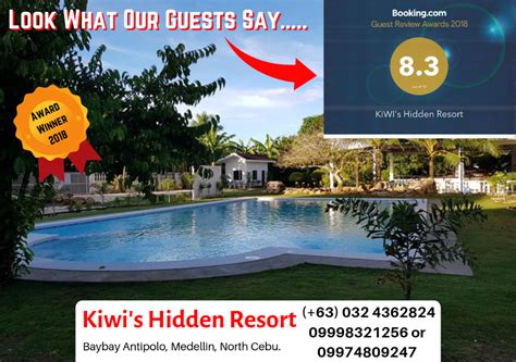 Kiwi.com Hotel Deals: How to Snag Up to 30% Off in 5 Minutes