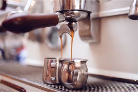 KiyaBarista: The Art of Brewing Exceptional Coffee at Home