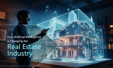 Kiyanna Vi: Revolutionizing Real Estate with AI-Powered Property Management