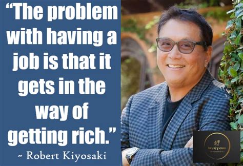 Kiyosaki Twitter: A Wealth of Wisdom and Inspiration