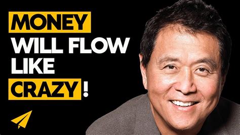 Kiyosaki Twitter: A Wealth of Wisdom for Financial Freedom