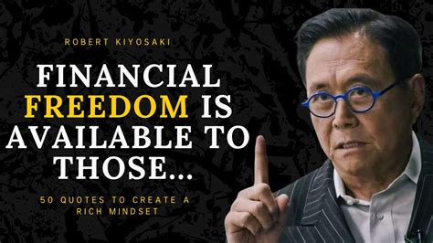 Kiyosaki on Twitter: 51 Tweets That Will Change Your Financial Future