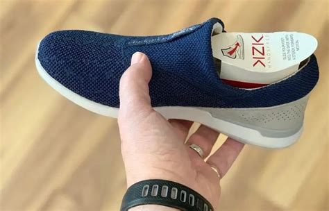 Kizik Shoes Reviews: Are They Worth the Hype?