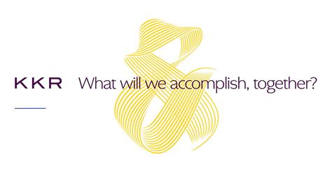 Kkr Career Opportunities