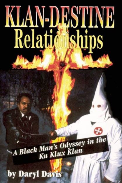 Klan-destine Relationships Ebook Kindle Editon