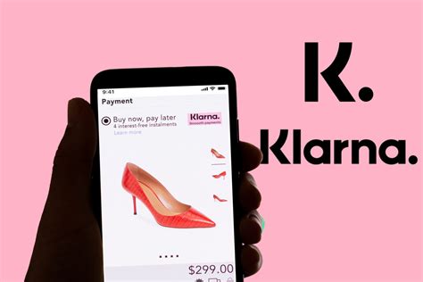 Klarna One-Time Card: A Comprehensive Guide to Convenient and Secure Shopping