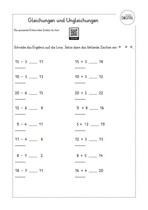 Klasse 1 Answers Kindle Editon