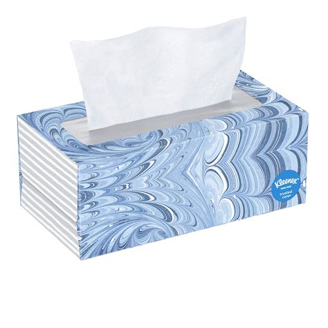 Kleenex: