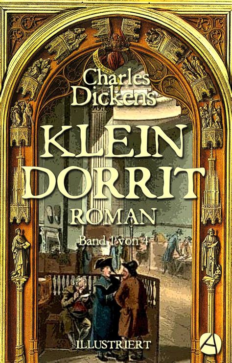 Klein Dorrit German Edition Doc