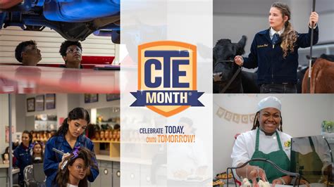 Klein ISD Careers: Transform Your Future in Education