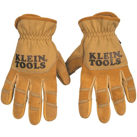 Klein Tools Shirts: The Epitome of Industrial Style and Safety