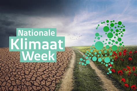 Klimaat