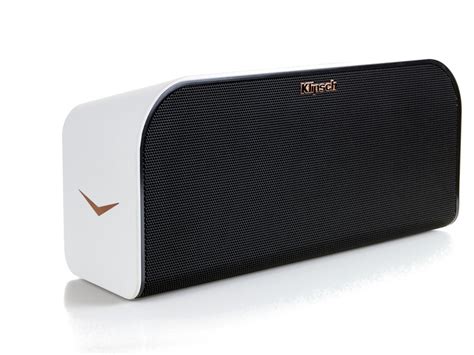 Klipsch KMC White Discontinued Manufacturer Epub