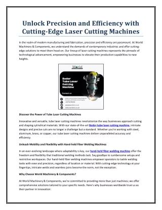 Klue and More Blades: Unlocking a World of Cutting-Edge Efficiency