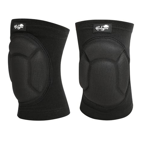 Knee Pads: Your Unsung Heroes in the Wrestling Arena