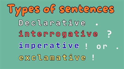 Knew in a Sentence: Unlocking the Secrets of Sentence Construction