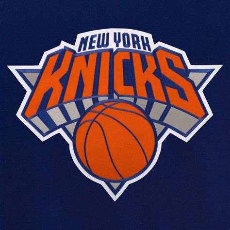 Knicks Basketball T-Shirts: A Timeless Fashion Statement