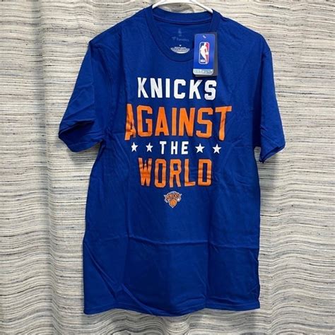 Knicks Basketball T-Shirts: The Ultimate Guide to Finding the Perfect Tee