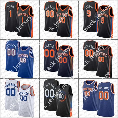 Knicks Merchandise: The Ultimate Guide to Gear Up Like a True Fan