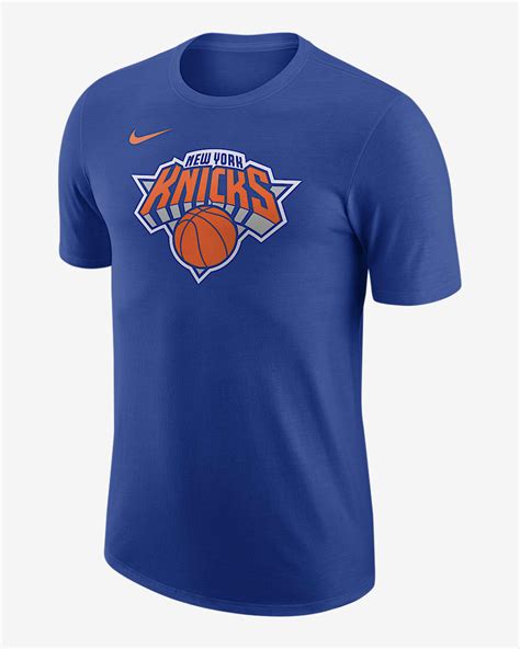 Knicks Shirt Mens: A Style Staple for Fans of the Orange and Blue