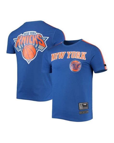 Knicks Tee Shirts: Express Your Passion for the Orange and Blue