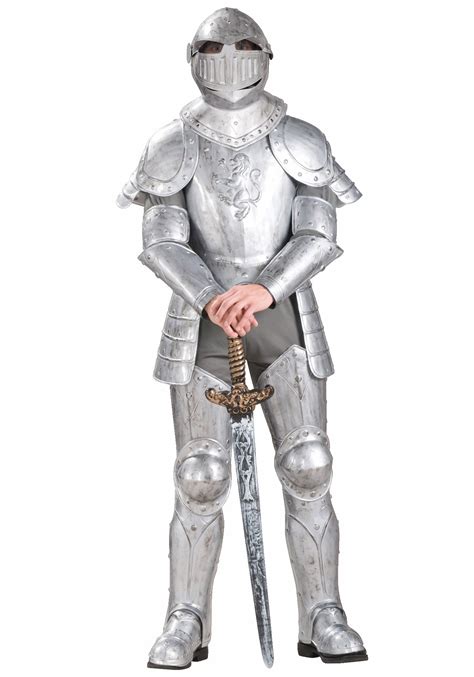 Knight Armour Costume: A Journey Through History, Wearability, and the Spirit of Chivalry