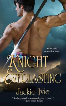 Knight Everlasting 3 Book Series PDF