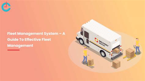 Knight Management Center Garage: Your Ultimate Guide to Efficient Fleet Management