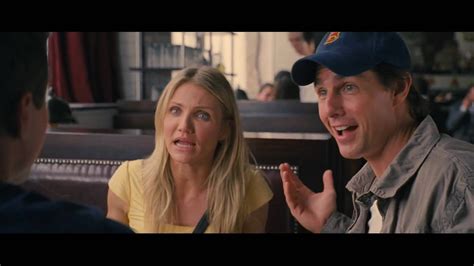 Knight and Day Trailer: A Thrilling Adventure Awaits