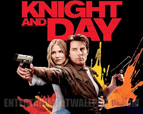 Knight for a Day #5 PDF