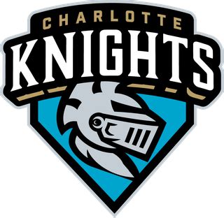 Knight in Charlotte PDF
