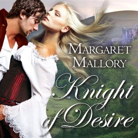Knight of Desire All The King s Men Series Book 1 Reader