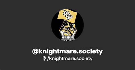 Knightmare Society 721: The Shadow of a Twisted Future