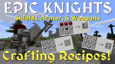 Knights Costume: A Complete Guide to Crafting Your Epic Ensemble