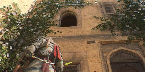 Knights Templar: Unveiling the Enigma in Assassin's Creed