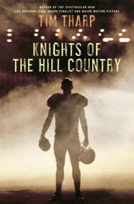 Knights of the Hill Country Doc