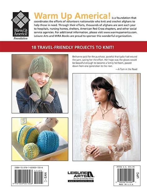 Knit Along with Debbie Macomber A Turn in the Road Illustrated Edition Epub