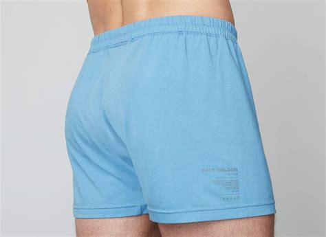 Knit Shorts for Men: The Ultimate Comfort and Style Guide