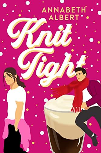 Knit Tight Portland Heat PDF