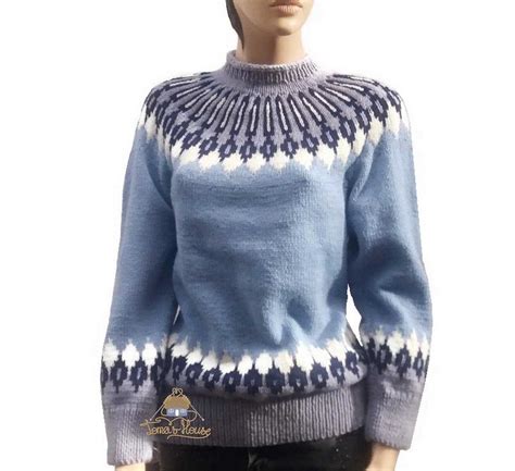 Knit a Cozy Haven: Exploring the Enchanting World of Children's Sweaters