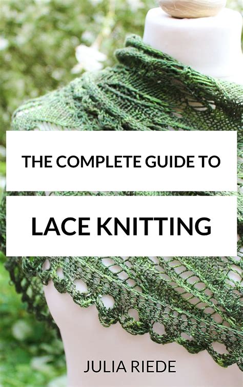 Knitting in Plain English Ebook PDF