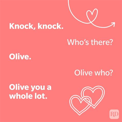 Knock Knock Jokes for Adults: Flirty and Outrageous