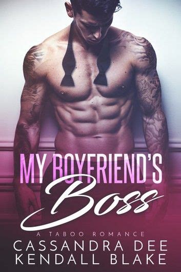 Knock Me Up Boss A Bad Boy Office Romance Yours Boss Book 5 Kindle Editon