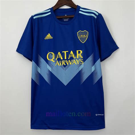 Knock Off Soccer Jerseys: A $10 Billion Market